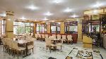 Hotel Shangri-La